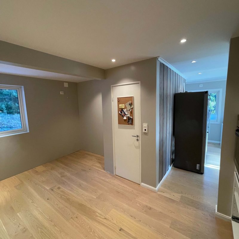 Sandåsveien ferdig inne (3)